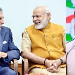 Ratan Tata Passed Away: విలువలు తెలిసిన గొప్ప వాణిజ్యవేత్త రతన్ టాటా.. ప్రధాని మోదీ, రాహుల్ గాంధీ సంతాపం