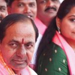 KCR – Kavitha: కేసీఆర్, కవిత ఏమయ్యారు? బీఆర్ఎస్ శ్రేణుల్లో కలవరం, రీఎంట్రీలు వాయిదా!