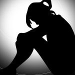 Health Problems: ఏంటీ.. ప్రపంచంలో ఇంతమందికి ఆ సమస్య ఉందా? ఈ లక్షణాలు చూసి.. ఆ లిస్టులో మీరు ఉన్నారేమో చూసుకోండి