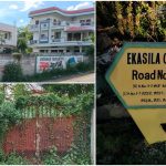 Ekashila Housing Society: ఏకశిలలో ఏకఛత్రాధిపత్యం, సొసైటీ మాటున అక్రమాలెన్నో.. ‘స్వేచ్ఛ’ ఎక్స్‌క్లూజివ్ స్టోరీ