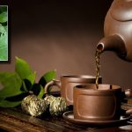 Pregnancy Tea: ఈ టీ మీరు గర్భం దాల్చే అవకాశాలను పెంచేస్తుంది, ప్రతిరోజూ తాగేందుకు ప్రయత్నించండి