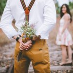 Quiet Love: ఏ వ్యక్తి అయినా మిమ్మల్ని నిశ్శబ్దంగా ప్రేమిస్తే అతడిలో ఇలాంటి లక్షణాలు కనిపిస్తాయి