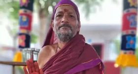 Kanipakam temple: కాణిపాకం ప్రధాన అర్చకుడిపై వేటు.. అలా చేసినందుకే చర్యలు!
