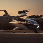Bengaluru Air Taxis: బెంగళూరులో ఎయిర్ ట్యాక్సీ.. జస్ట్ ఇంత చెల్లిస్తే చాలు, 5 నిమిషాల్లో గమ్యానికి, మరి హైదరాబాద్‌లో?