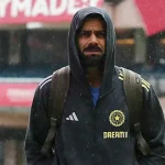Ind vs NZ: బెంగళూరులో మరో 3 రోజులు వర్షాలు..టెస్ట్‌ మ్యాచ్‌ రద్దు కానుందా?