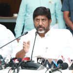 Bhatti Vikramarka: జగదీష్ రెడ్డి వ్యాఖ్యలకు భట్టి కౌంటర్లు