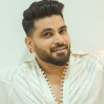 Bigg Boss: బిగ్ బాస్ కంటెస్టెంట్ కు జాక్ పాట్, లాటరీలో  ఏకంగా రూ. 1.78 కోట్ల ఇళ్లు కొట్టేశాడుగా!