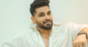 Bigg Boss: బిగ్ బాస్ కంటెస్టెంట్ కు జాక్ పాట్, లాటరీలో  ఏకంగా రూ. 1.78 కోట్ల ఇళ్లు కొట్టేశాడుగా!