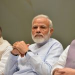 J&K Haryana election results 2024: కాశ్మీర్‌లో బీజేపీకి ఊహించని దెబ్బ.. మోదీశకం ముగింపుకు సంకేతాలా?