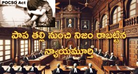 Pawan Vs Udhayanidhi stalin: సనాతన ధర్మం.. తమిళనాడు డిప్యూటీ సీఎం ఉదయనిధిపై పవన్ పంచ్, ఎందుకంటే?