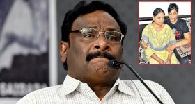 Baba Siddique: బాబా సిద్దిక్ హత్య కేసులో మూడో నిందితుడు అరెస్ట్.. 'షూటర్లకు కాంట్రాక్ట్ ఇచ్చింది ఇతనే'