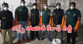 Rana Daggubati: నా జుట్టు ఒరిజినల్ కాదు.. ఎంత నిజాయితీగా చెప్పావ్ బాసూ.. హ్యాట్సాఫ్