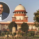 Supreme Court: తదుపరి సీజేఐగా జస్టిస్‌ సంజీవ్‌ ఖన్నా.. నవంబర్‌ 11న ప్రమాణస్వీకారం