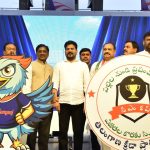 CM Revanth Reddy: నిఖత్ జరీన్ ప్రయాణం మనకు స్ఫూర్తిదాయకం: సీఎం రేవంత్