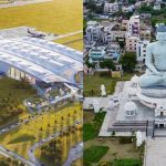 Chandrababu Vision: భోగాపురం ఎయిర్‌పోర్ట్‌ తో ఎంతమందికి ఉపాధి దొరుకుతుందో తెలుసా? హైదరాబాద్‌కు విశాఖ ప్రత్యామ్నాయం కానుందా?