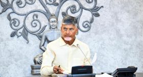 Viswam: నిండా ముంచేసిన గోపీచంద్ విశ్వం.. బయ్యర్స్ కి భారీ నష్టం..!