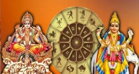 Chalaki Chanti : ఇకపై కామెడీ షోకు దూరం... వాళ్ళు సర్వనాశనం కావాలంటూ చంటి శాపనార్థాలు