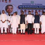 CM Revanth Reddy: మా ప్రభుత్వానికి ఎవరిమీద కోపం లేదు.. కానీ,… : సీఎం రేవంత్ రెడ్డి