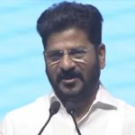 CM Revanth Reddy: ఇది ఉద్యోగం కాదు.. భావోద్వేగం: సీఎం రేవంత్ రెడ్డి