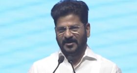 CM Revanth Reddy: ఇది ఉద్యోగం కాదు.. భావోద్వేగం: సీఎం రేవంత్ రెడ్డి