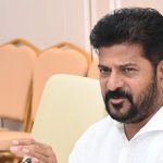 CM Revanth Reddy: దసరా వేళ ఆదివాసీలకు ప్రత్యేక శుభవార్త..