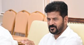 NBK 109: బాలయ్య ఫ్యాన్స్ కు దసరా ట్రీట్ రెడీ.. ఫ్యాన్స్ కు పండగే..