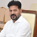 CM Revanth Reddy: 60 రోజుల్లో వన్ మెన్ కమిషన్ రిపోర్ట్.. ఆ తర్వాతే కొత్త ఉద్యోగ…