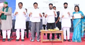 Marriage: రూ.3 లక్షలిచ్చి పెళ్లి చేసుకున్న ఘనుడు.. శోభనం మాటే లేదు కానీ కట్ చేస్తే...