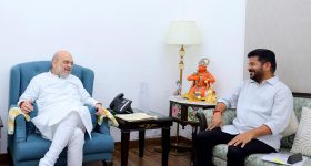 Ketika Sharma: ట్రెడిషనల్ గెటప్‌లో కేతికాశర్మ.. అందుకేనా?