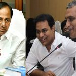 Revanth On Musi River: సీఎంతో జాగ్రత్త.. నేతలతో కేసీఆర్ మంతనాలు..!