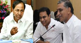 Intinti Ramayanam Today Episode: భర్త కోపాన్ని తగ్గించిన అవని .. అక్షయ్ కు అవని దాస్తున్న నిజం తెలిసిపోతుందా ?