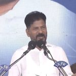 CM Revanthreddy Angry: బీఆర్ఎస్‌పై సీఎం ఫైర్.. బావ బావమరుదుల ఆక్రమణలు, ఈటెలకు ఆ వాసన పోలేదంటూ