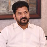 CM Revanthreddy:  సీఎం రేవంత్ టార్గెట్ ఫిక్స్.. తొలుత నేషనల్ గేమ్స్, ఆపై