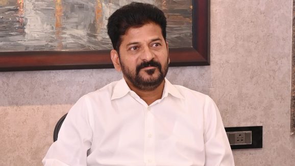 Cm Revanth Reddy On Musi: హైద‌రాబాద్ కు మూసీ వ‌రం కావాలి.. శాపం కావ‌ద్దు.. సీఎం రేవంత్ ఎమోష‌న‌ల్