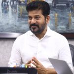 Cm Revanth Reddy: నేడు ఢిల్లీకి సీఎం రేవంత్.. మంత్రివ‌ర్గ విస్త‌ర‌ణ‌తో పాటూ ఈ అంశాల‌పై చ‌ర్చ‌?