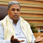 CM Siddaramaiah: భార్య నిర్ణయం.. ఆశ్చర్యపోయిన సీఎం సిద్ధరామయ్య