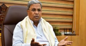 Janasena Party: బాలినేని అండతో జనసేనలోకి మరో వైసీపీ మాజీ ఎమ్మెల్యే?