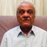CPI Narayana: వైఎస్ఆర్ ఆస్తుల వివాదం.. నోరు విప్పిన నారాయణ