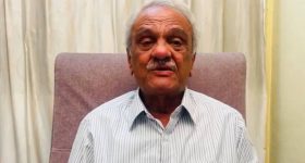 CPI Narayana: వైఎస్ఆర్ ఆస్తుల వివాదం.. నోరు విప్పిన నారాయణ