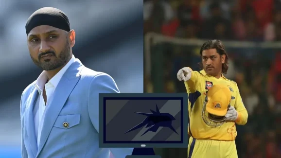 Ms Dhoni: RCBపై కోపంతో ధోనీ… TV పగలగొట్టేశాడు..క్లారిటీ ఇదే?