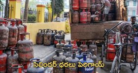 Gundeninda GudiGantalu Today Episode : శృతి గురించి ప్రభావతికి తెలిసిన నిజం.. బిల్లు కట్టేటప్పుడు దిమ్మతిరిగే షాక్..