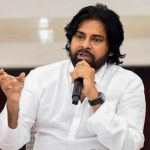 Deputy Cm Pawan: పవన్ కల్యాణ్‌కు బిగ్‌షాక్.. కేసు నమోదు, ఎందుకంటే..