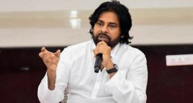 Deputy Cm Pawan: పవన్ కల్యాణ్‌కు బిగ్‌షాక్.. కేసు నమోదు, ఎందుకంటే..