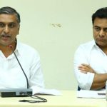 KTR and Harish Rao: కేటీఆర్‌, హ‌రీష్‌రావులు బుక్కయ్యారు, పిలుపు ఎప్పుడు?