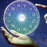 Lucky Zodiac Signs: అక్టోబర్‌లో వీరు పట్టిందల్లా బంగారమే !