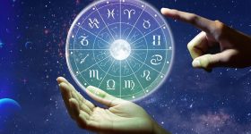 Lucky Zodiac Signs: అక్టోబర్‌లో వీరు పట్టిందల్లా బంగారమే !