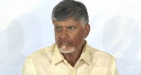 Janaka Aithe Ganaka Censor : ఫ్యామిలీ ఎంటర్‌టైనర్‌లో పచ్చి బూతులు... అమ్మబాబోయ్ భరించలేం..