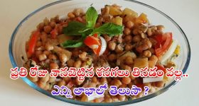 Rambha: బీచ్‌లో రంభ కూతురు.. హీరోయిన్లు కూడా దిగదుడుపే!