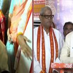 CM Chandrababu: ఇంద్రకీలాద్రిలో ఈసారి ఇది ఏర్పాటు చేశాం.. ఇక భక్తులకు ఎలాంటి ఆందోళన అవసరంలేదు: చంద్రబాబు