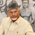 Deepam Scheme : ఏపీలో కూటమి ప్రభుత్వం దగ్గర డబ్బు లేదు.. కానీ మంచి మనసు ఉంది – చంద్రబాబు